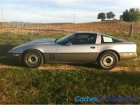 Corvette C4 - mejor precio | unprecio.es
