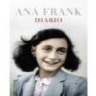 Diario de Ana Frank - mejor precio | unprecio.es