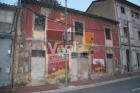 Edificio en Langreo - mejor precio | unprecio.es