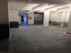 En alquiler local comercial 140m² en zona Malasaña - mejor precio | unprecio.es