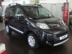 Fiat Fiorino QUBO 1.3Mjt Trekking 95 E5 - mejor precio | unprecio.es