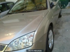Ford Mondeo 2.0TDCi Trend - mejor precio | unprecio.es