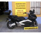 GILERA GP 800 - mejor precio | unprecio.es