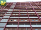 Grupassa - dúplex rambla guipúscoa - rambla prim - mejor precio | unprecio.es