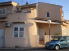 House for Sale in Alicante, Comunidad Valenciana, Ref# 3000072 - mejor precio | unprecio.es