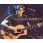 mtv unplugged - mejor precio | unprecio.es