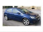 OPEL ASTRA 1.7 CDTI 10CV - GUIPUZCOA - mejor precio | unprecio.es