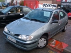 OPEL Astra 1.7CDTi Enjoy - mejor precio | unprecio.es