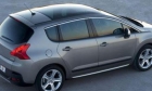 Peugeot 3008 2.0 HDI 150 FAP Sport Pack - mejor precio | unprecio.es