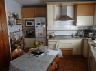 Piso en Alcalá de Henares - mejor precio | unprecio.es