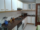 Piso en Alicante/Alacant - mejor precio | unprecio.es