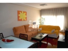 Piso en Córdoba - mejor precio | unprecio.es