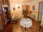 Piso en Estepona - mejor precio | unprecio.es