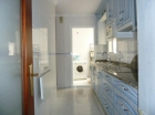 Piso en Jerez de la Frontera - mejor precio | unprecio.es