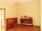 Piso en Palma de Mallorca - mejor precio | unprecio.es