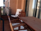 Piso en Picassent - mejor precio | unprecio.es