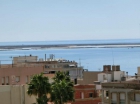 Piso en Sant Carles de la Ràpita - mejor precio | unprecio.es