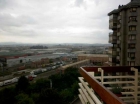 Piso en Santander - mejor precio | unprecio.es