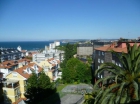 Piso en Santander - mejor precio | unprecio.es
