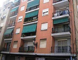 Piso en Valencia