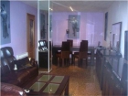 Piso en Valencia - mejor precio | unprecio.es