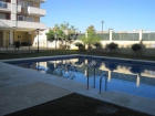 Piso en Vélez-Málaga - mejor precio | unprecio.es
