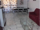 Piso en venta en Torremolinos, Málaga (Costa del Sol) - mejor precio | unprecio.es