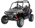 POLARIS RZR 800 S - mejor precio | unprecio.es