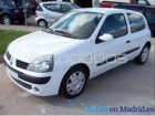 Renault Clio - mejor precio | unprecio.es
