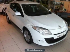 Renault Megane Dynamique 1.6 16v 110 E5 - mejor precio | unprecio.es