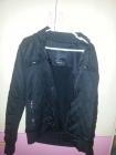 ropa barata y mui original - mejor precio | unprecio.es
