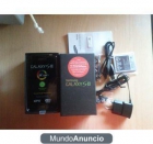 samsung galaxy 2 - mejor precio | unprecio.es
