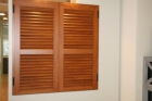 Se venden ventanas de PVC nuevas a estrenar de exposición - mejor precio | unprecio.es