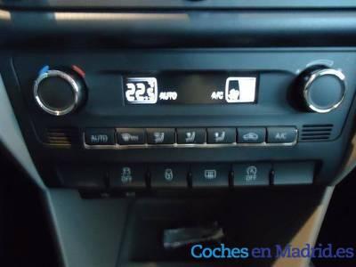 Seat Toledo