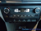 Seat Toledo - mejor precio | unprecio.es