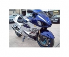 SUZUKI GSXR 1300 - mejor precio | unprecio.es