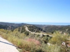 Terreno se vende en Benahavis, Costa del Sol - mejor precio | unprecio.es
