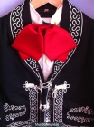 Traje de charro / mariachi mexicano ORIGINAL y NUEVO - mejor precio | unprecio.es