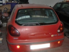 vendo fiat bravo - mejor precio | unprecio.es