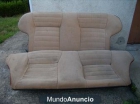 VENDO PIEZAS SEAT 128 SPORT - mejor precio | unprecio.es