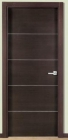Vendo puertas de uniarte  nuevas - mejor precio | unprecio.es