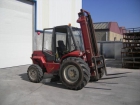 Vendo Toro - mejor precio | unprecio.es