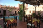 Villa : 14/20 personas - piscina - marrakech marruecos - mejor precio | unprecio.es