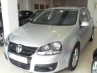 VOLKSWAGEN Golf 1.8 GTI T Ed.Especial 150 - mejor precio | unprecio.es