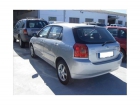 VOLVO S40 1.8i - mejor precio | unprecio.es