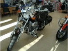 YAMAHA XV 750 Virago - mejor precio | unprecio.es