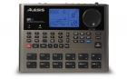 Estudio de grabación Roland VS880EX y Alesis Sr18 - mejor precio | unprecio.es