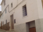 5b , 3ba in Zarra, Valencia And Costa del Azahar - 125000 EUR - mejor precio | unprecio.es