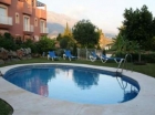 Adosado con 3 dormitorios se vende en Marbella, Costa del Sol - mejor precio | unprecio.es
