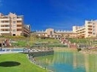 Apartamento con 1 dormitorio se vende en Alhaurin de la Torre - mejor precio | unprecio.es